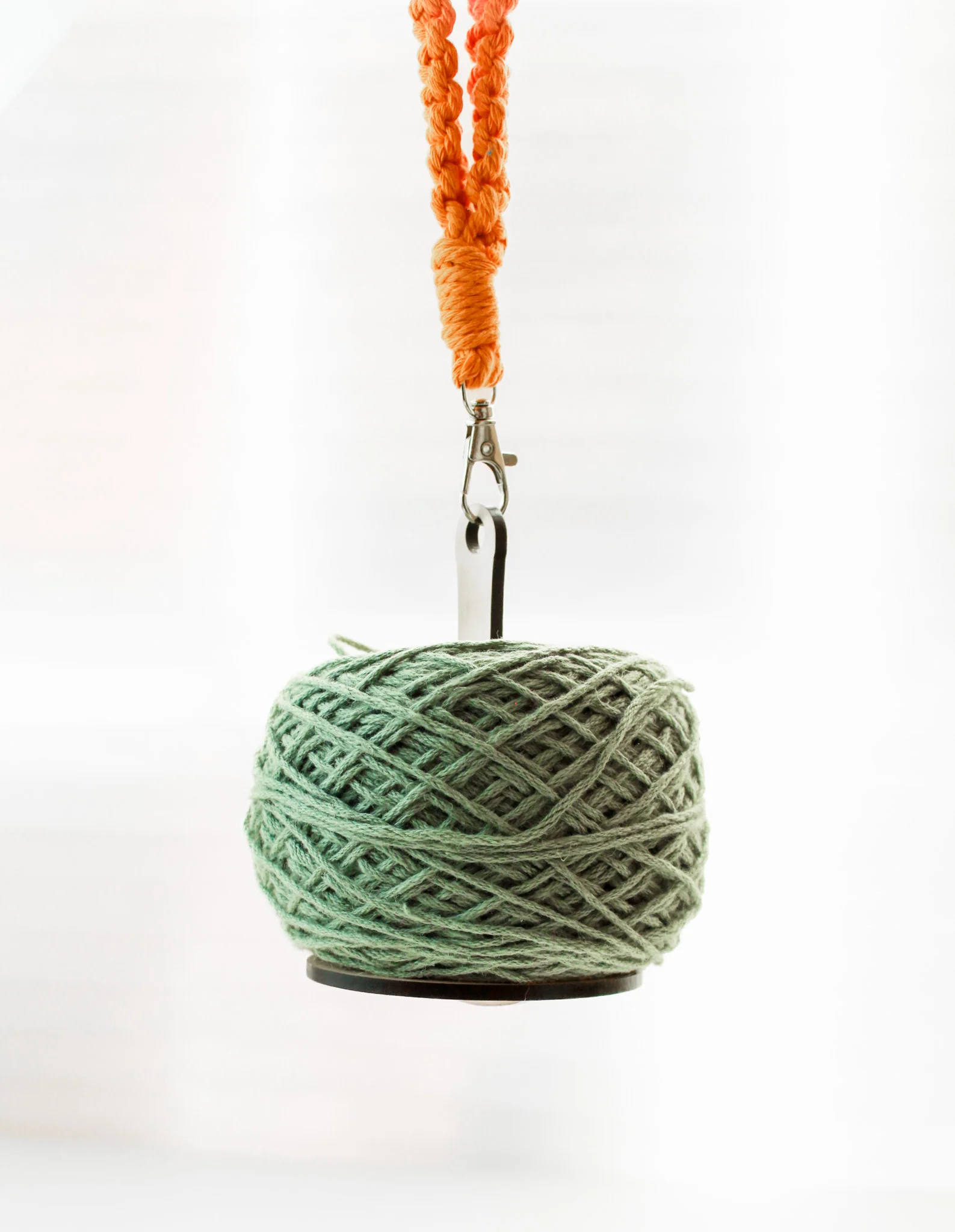 Yarn Keeper - Image 6