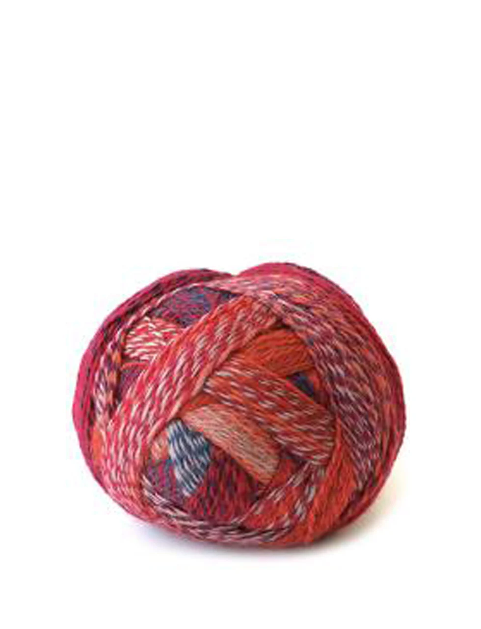 Zauberball Crazy - Image 10