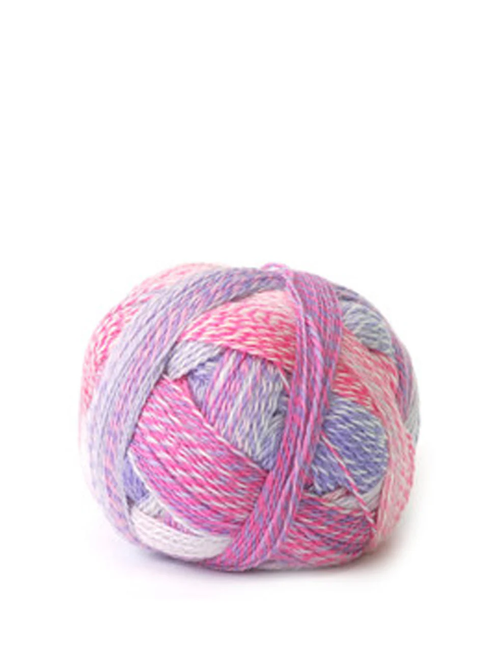 Zauberball Crazy - Image 11