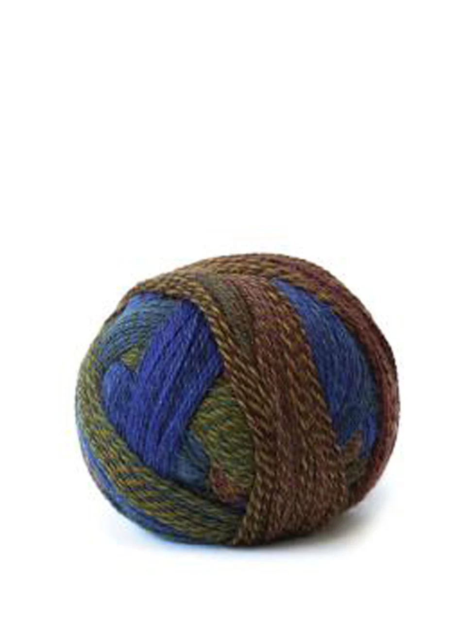 Zauberball Crazy - Image 12