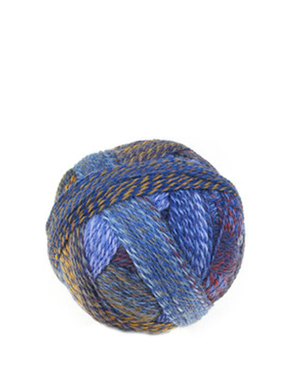 Zauberball Crazy - Image 13