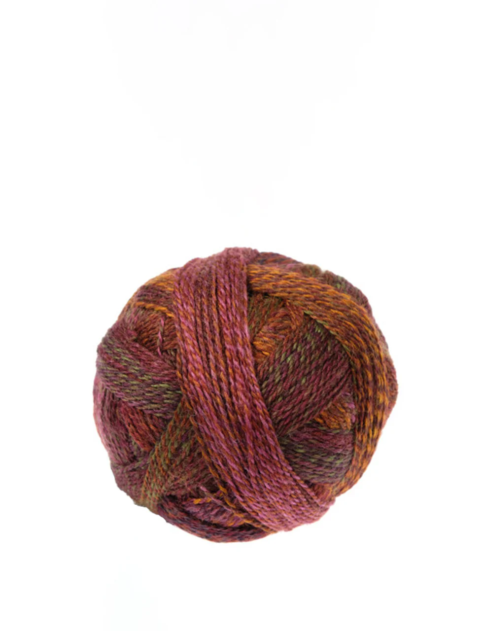 Zauberball Crazy - Image 14