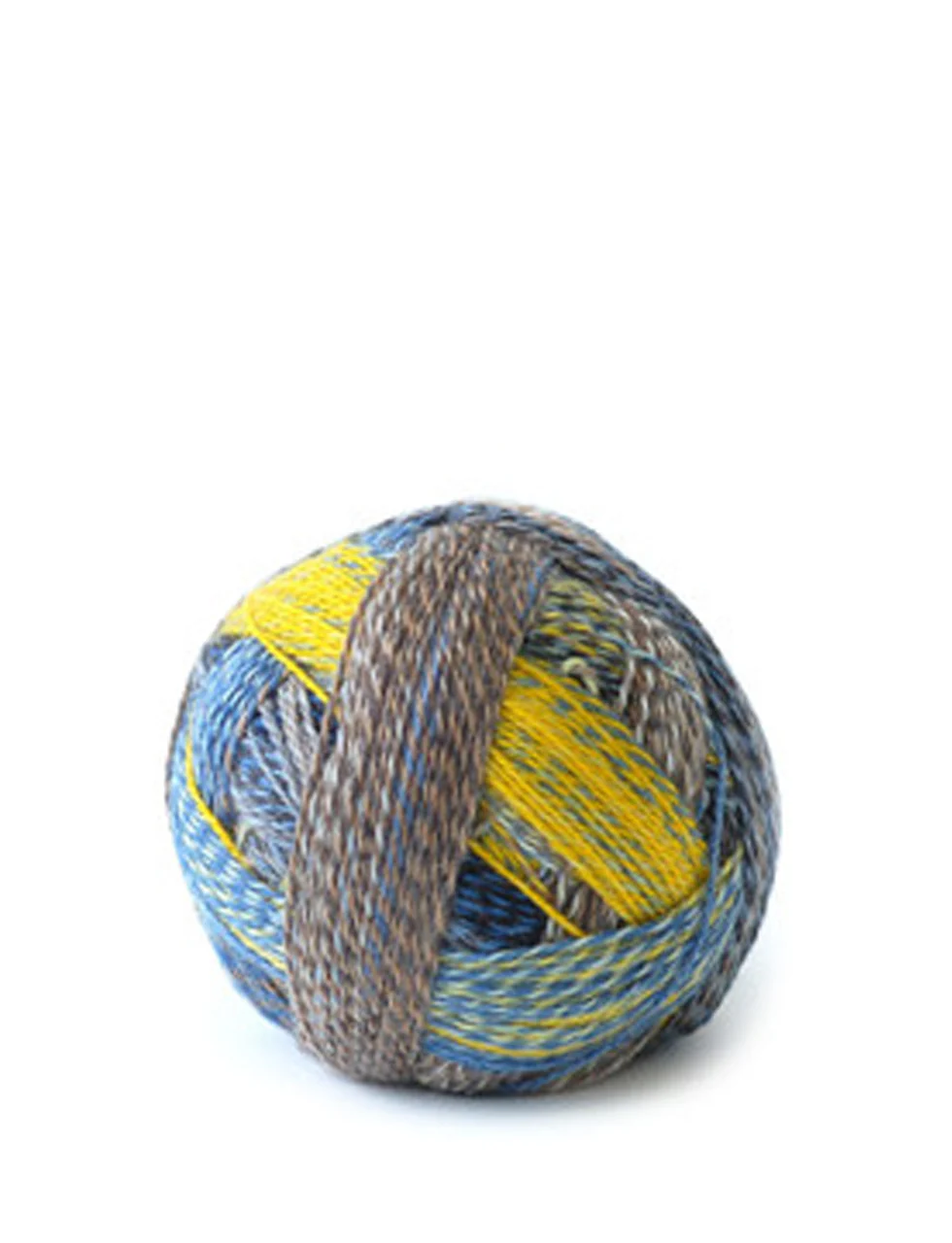 Zauberball Crazy - Image 15