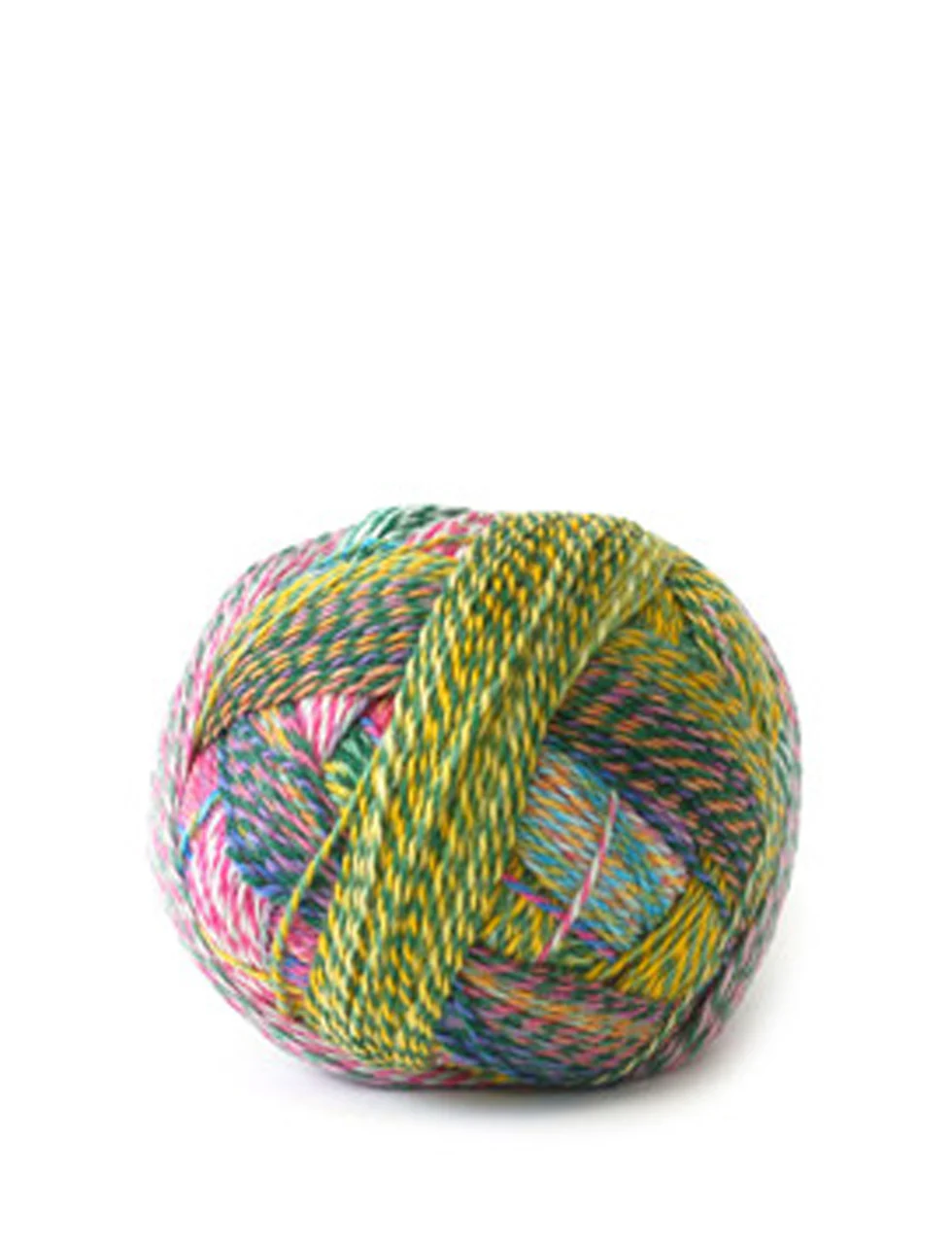 Zauberball Crazy - Image 16