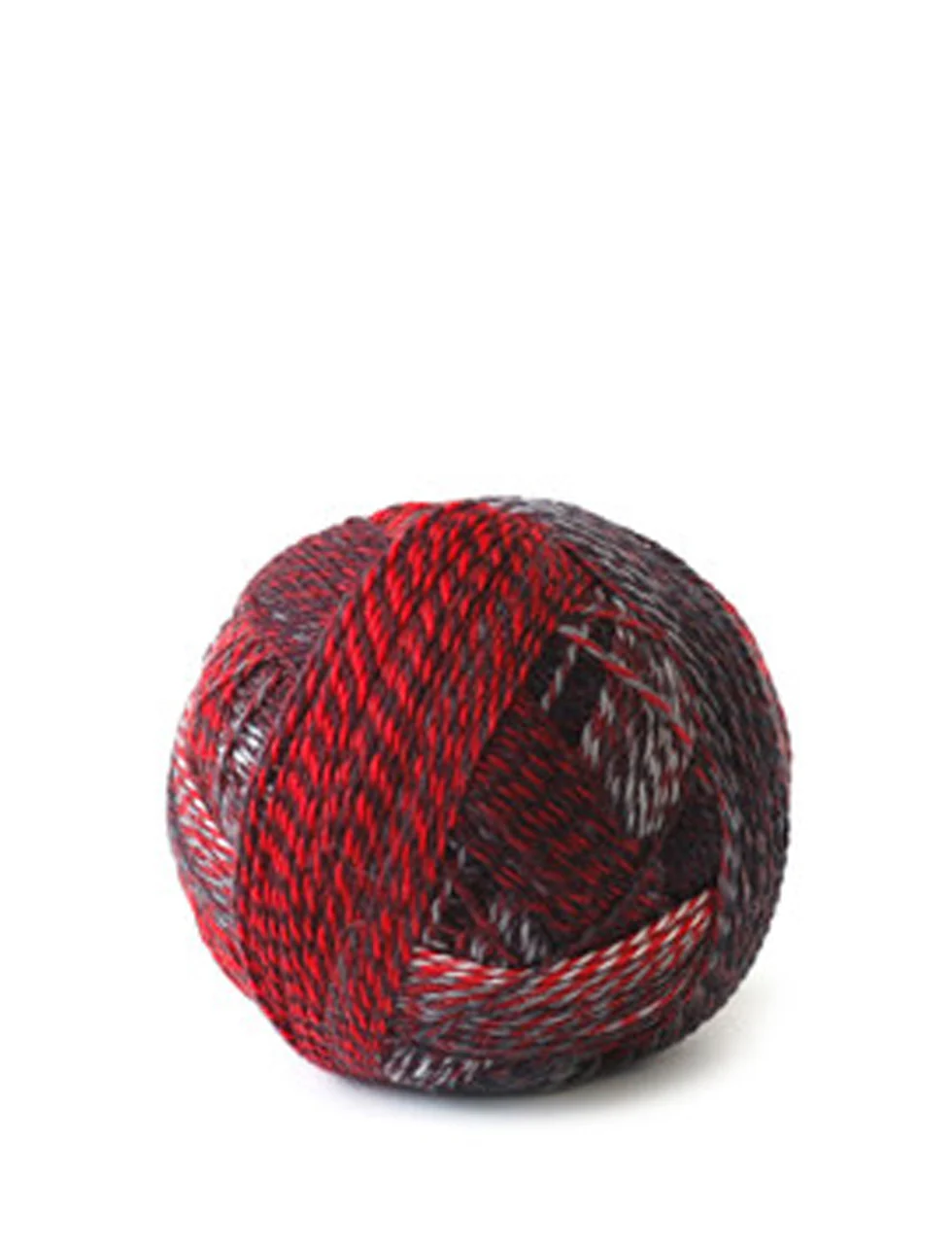 Zauberball Crazy - Image 17