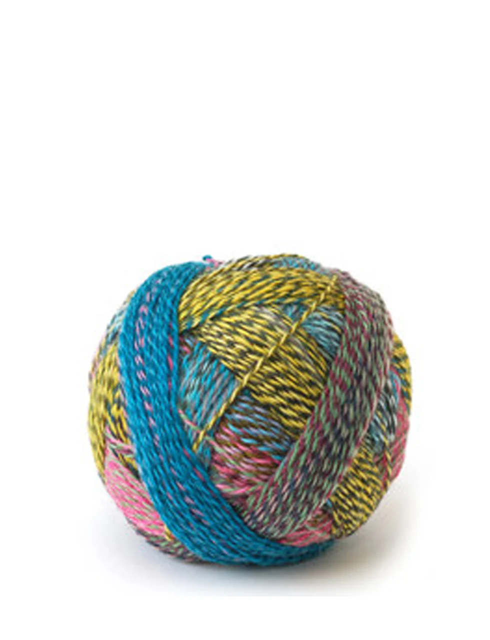 Zauberball Crazy - Image 19