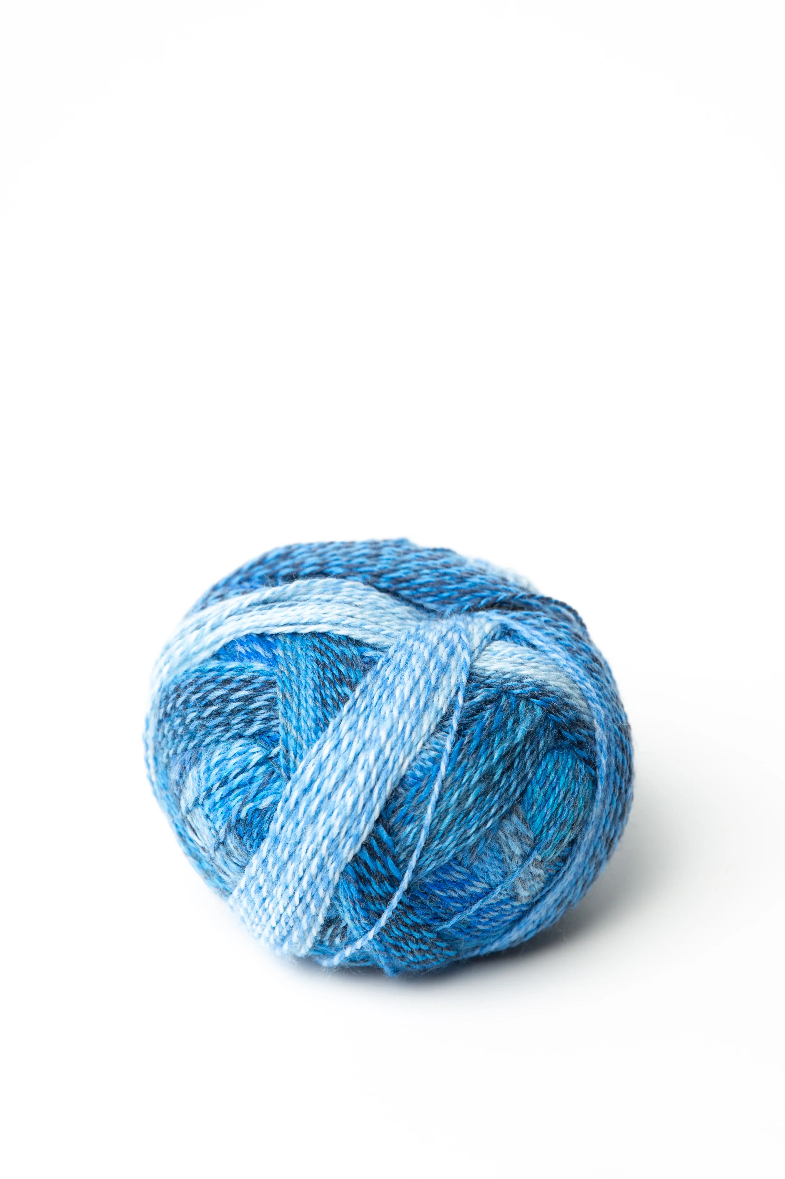 Zauberball Crazy - Image 23