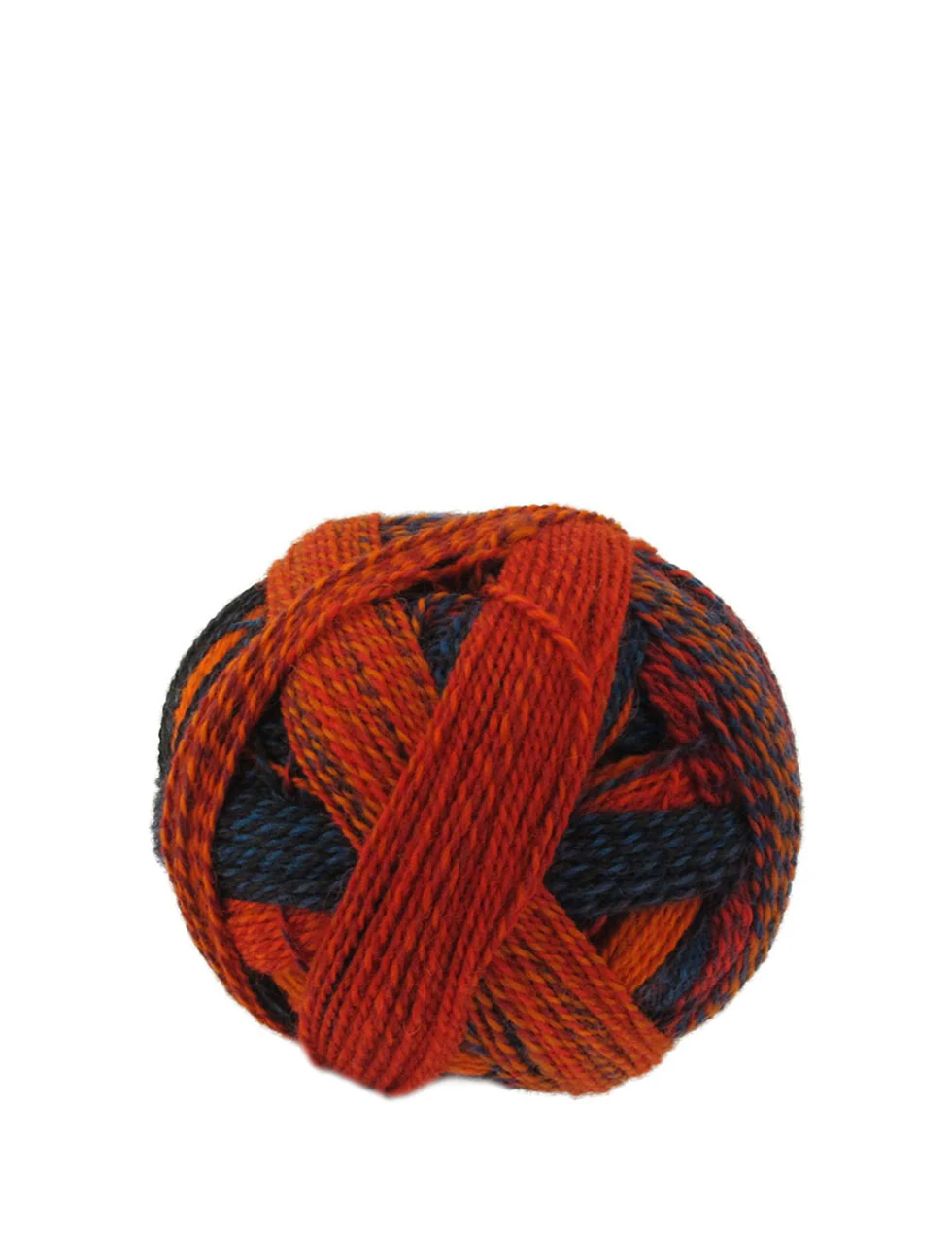 Zauberball Crazy - Image 3