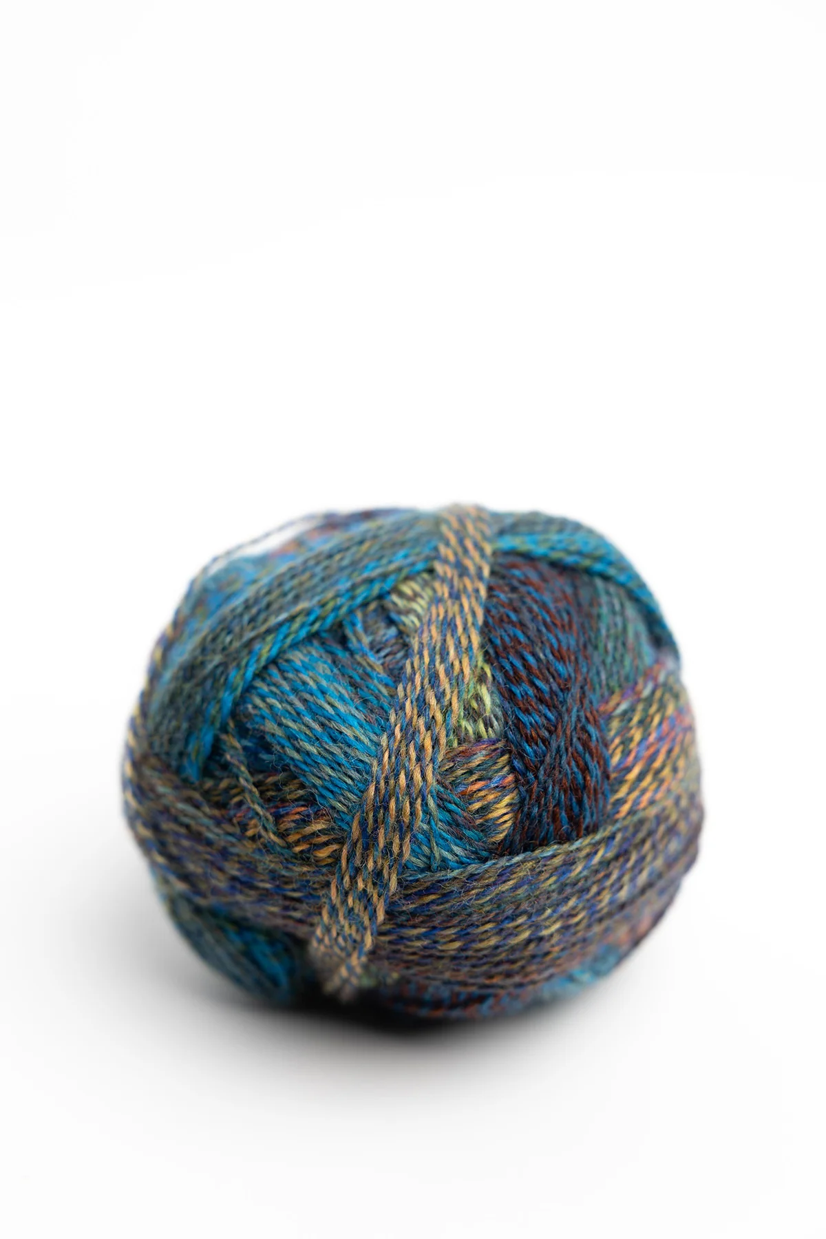 Zauberball Crazy - Image 33