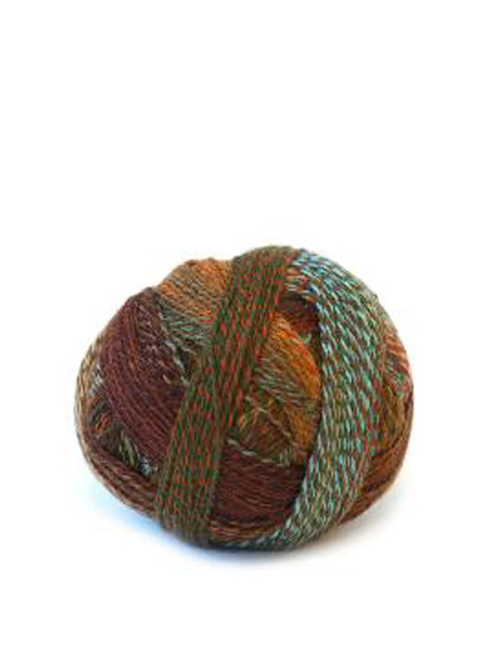 Zauberball Crazy - Image 5