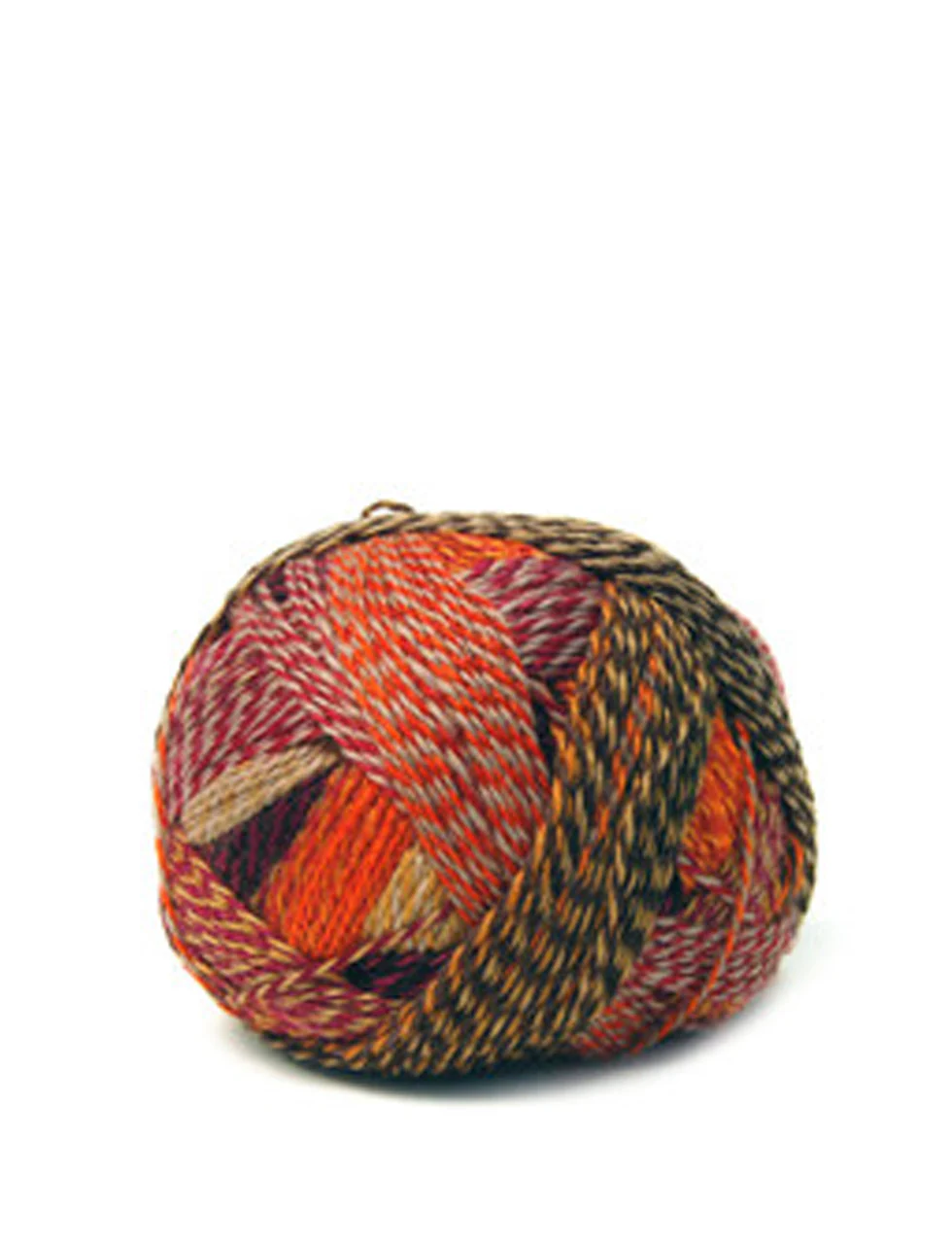 Zauberball Crazy - Image 6