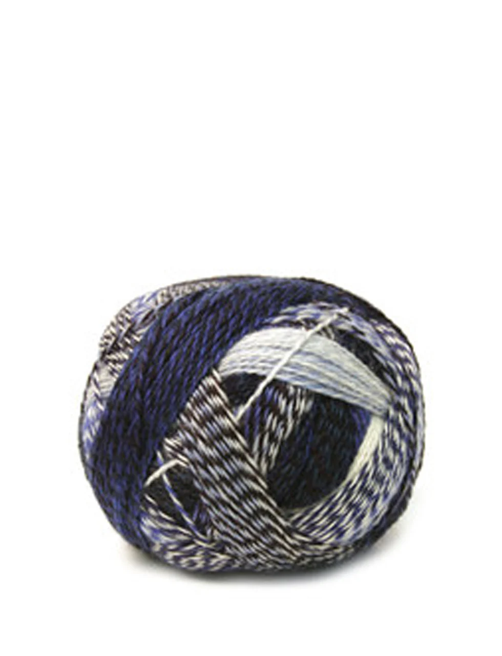 Zauberball Crazy - Image 7