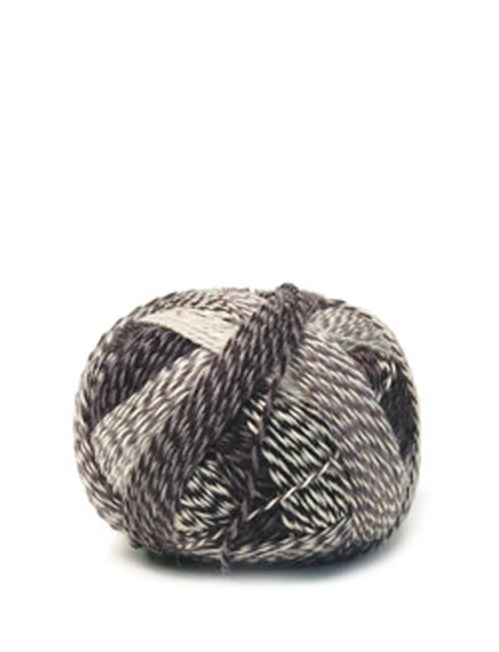 Zauberball Crazy - Image 8