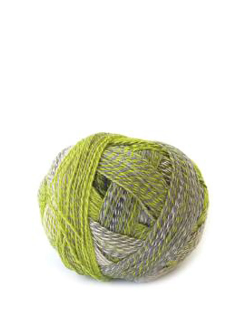Zauberball Crazy - Image 9