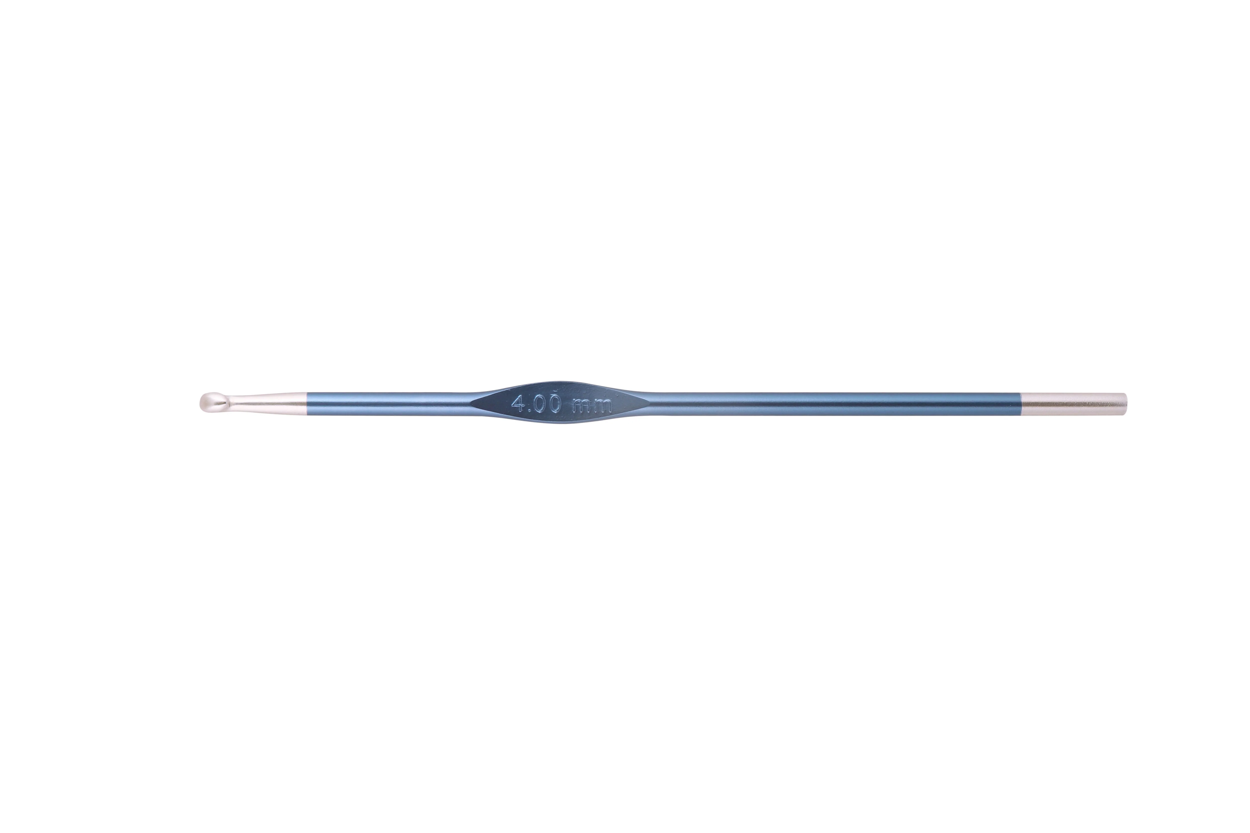 Zing Crochet Hook - Image 10