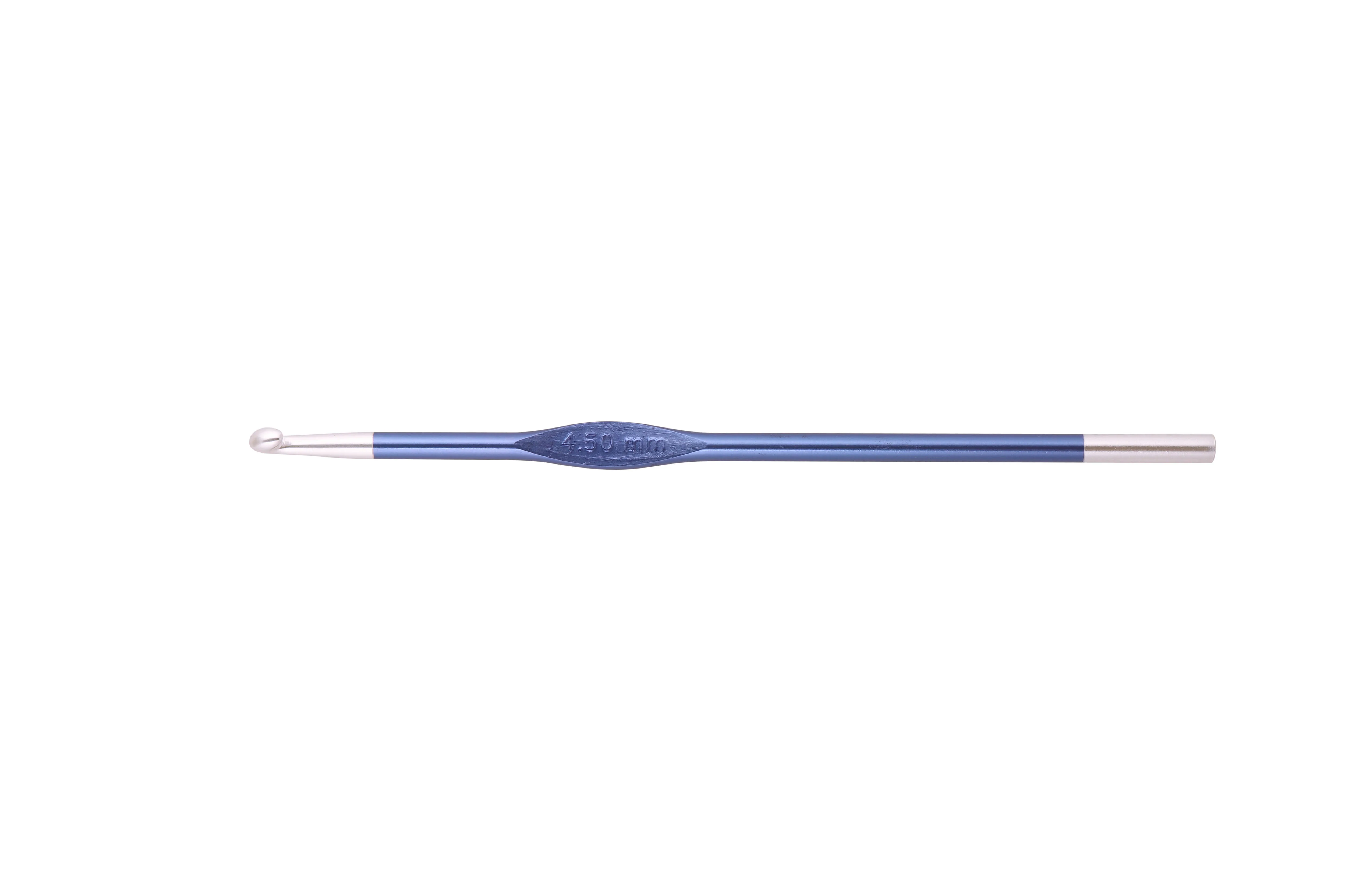 Zing Crochet Hook - Image 11