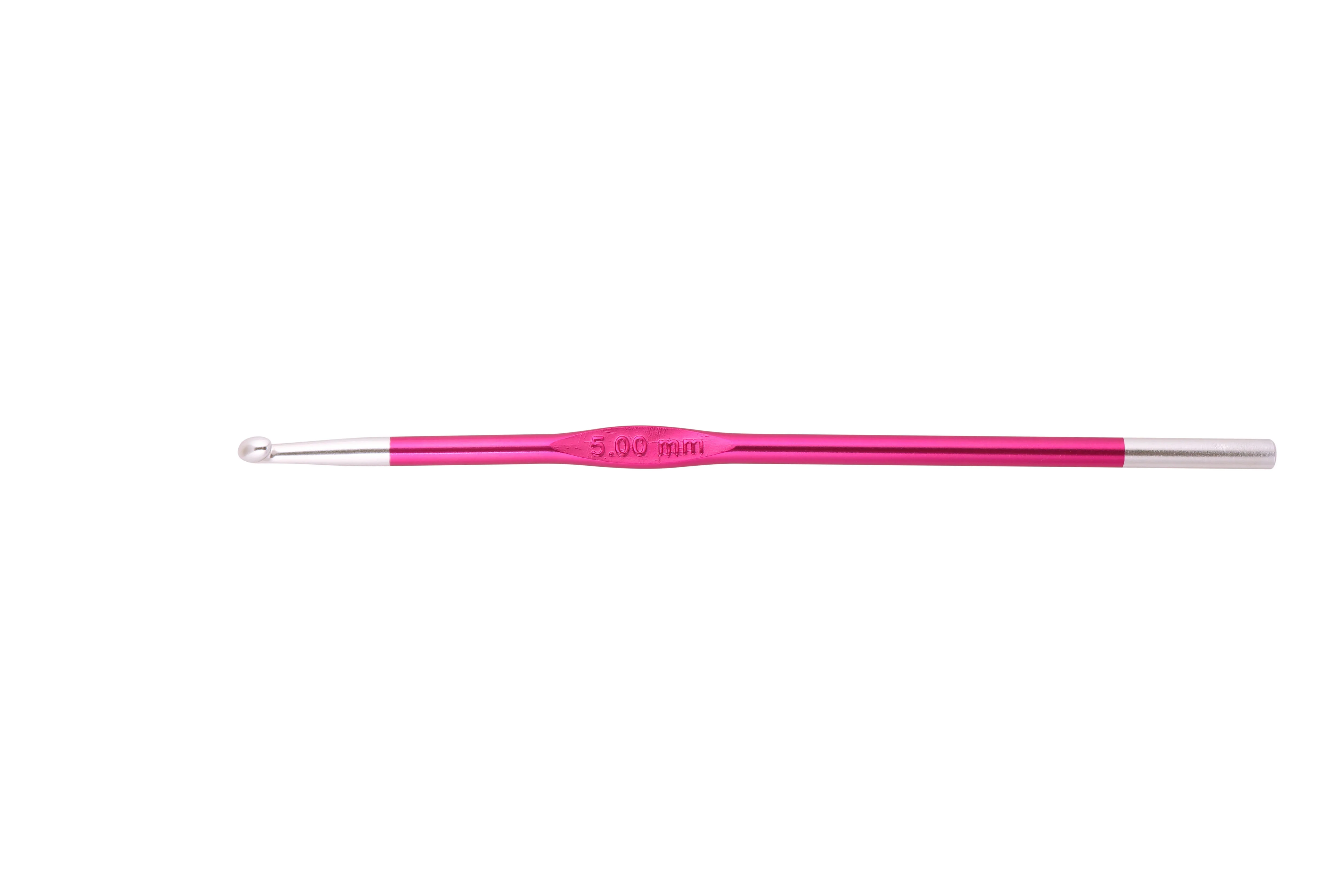 Zing Crochet Hook - Image 12