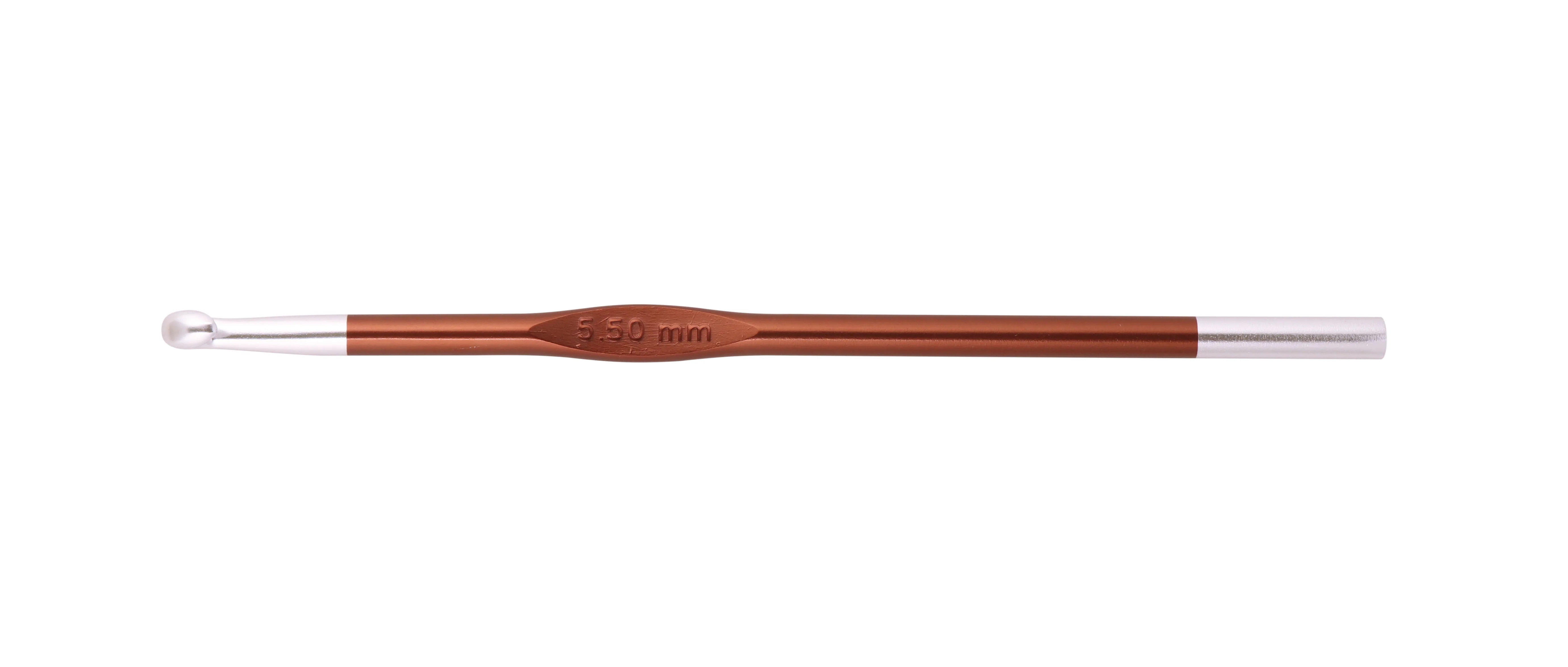 Zing Crochet Hook - Image 13
