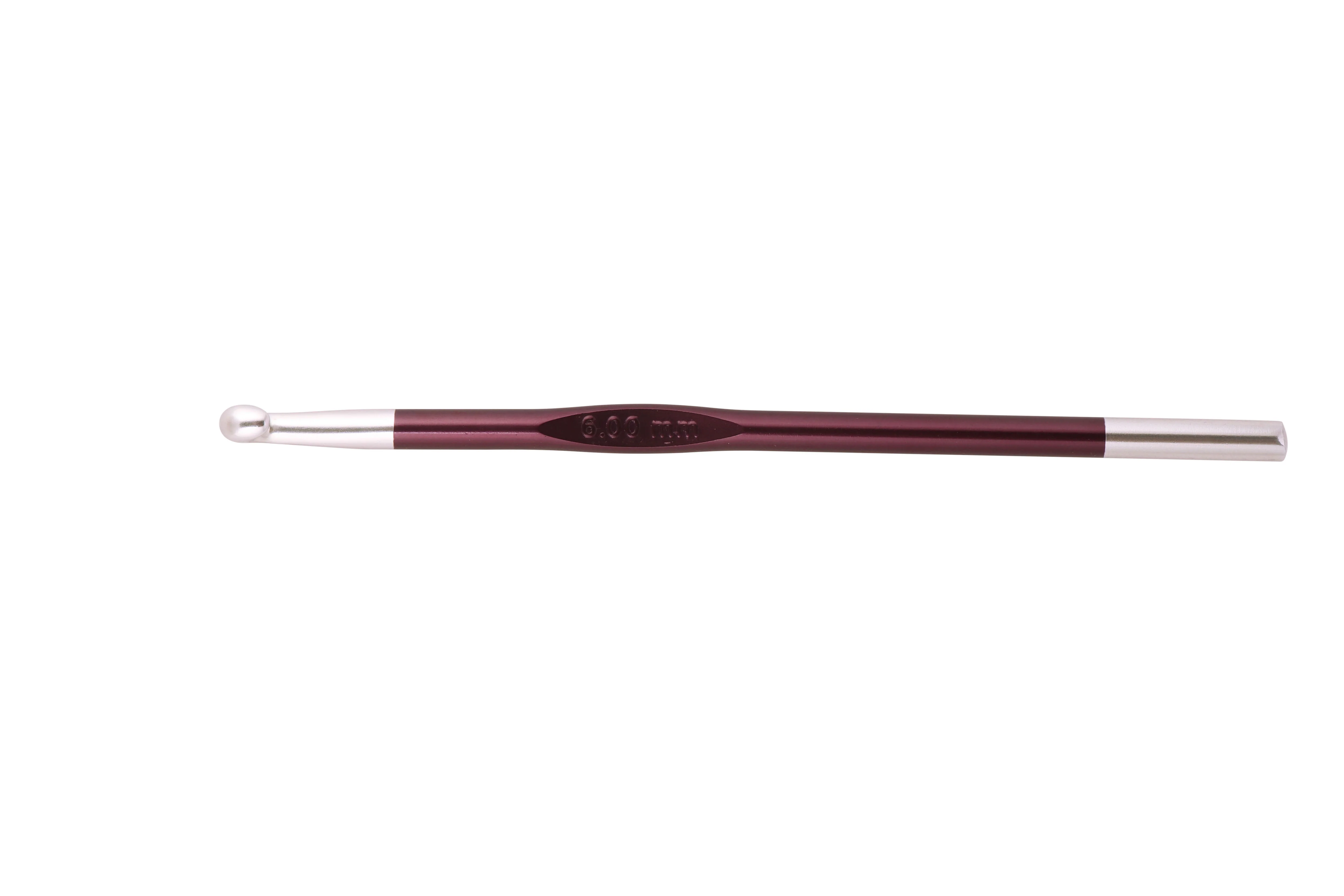 Zing Crochet Hook - Image 14