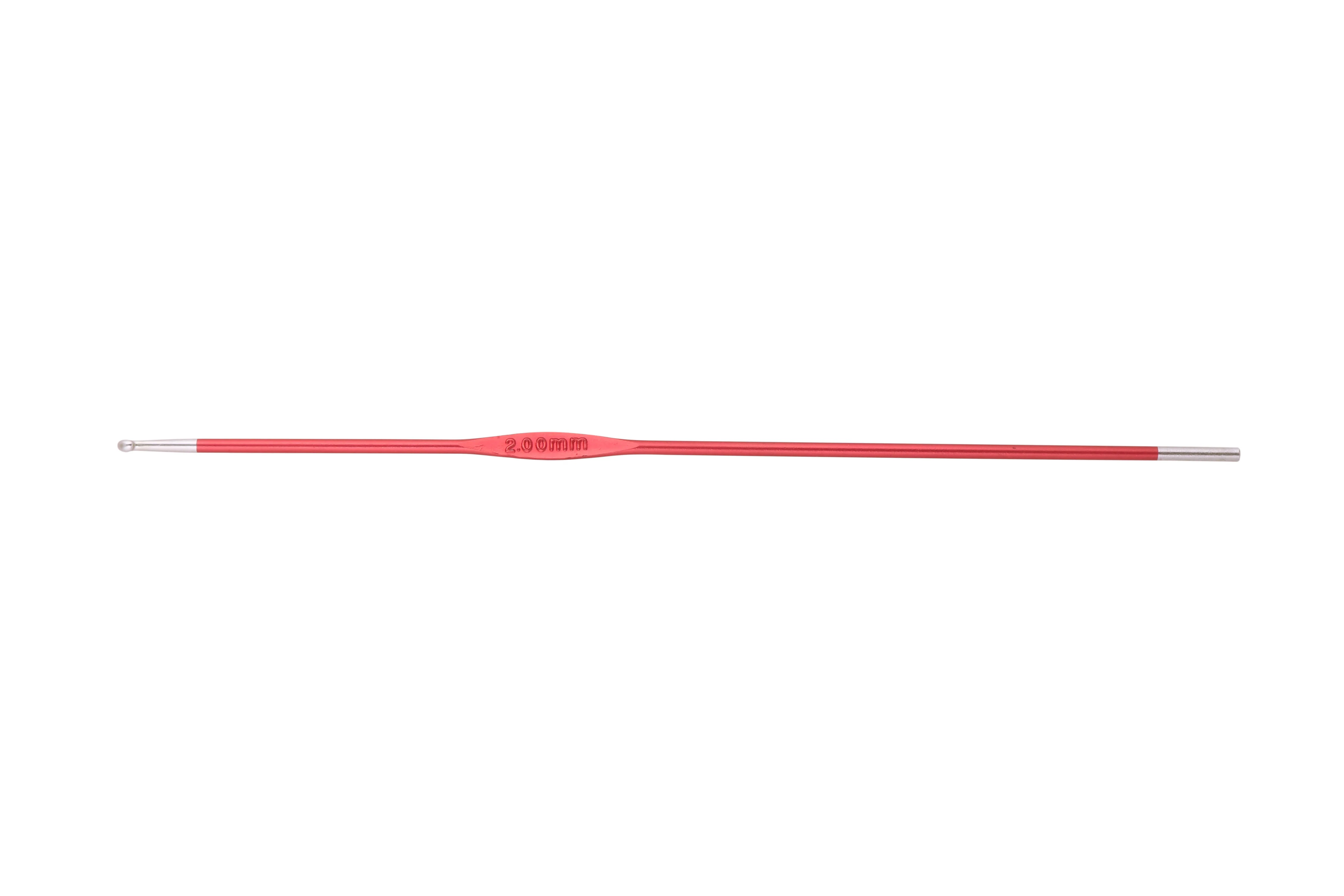 Zing Crochet Hook - Image 2