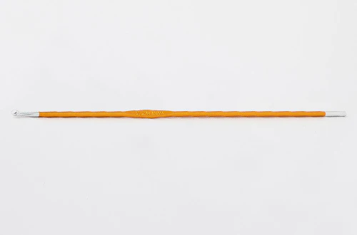 Zing Crochet Hook - Image 3