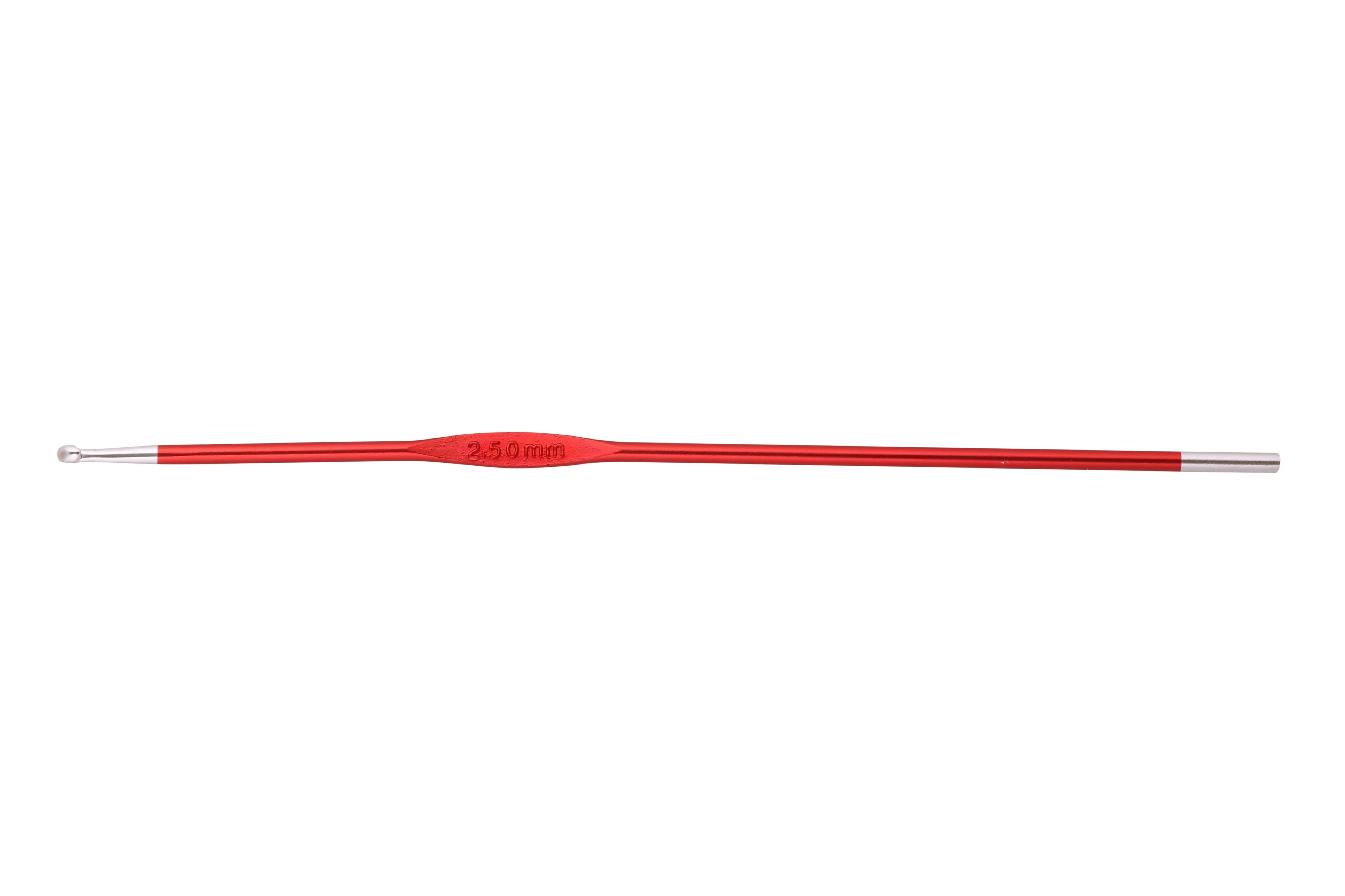 Zing Crochet Hook - Image 4