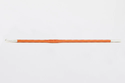 Zing Crochet Hook - Image 5