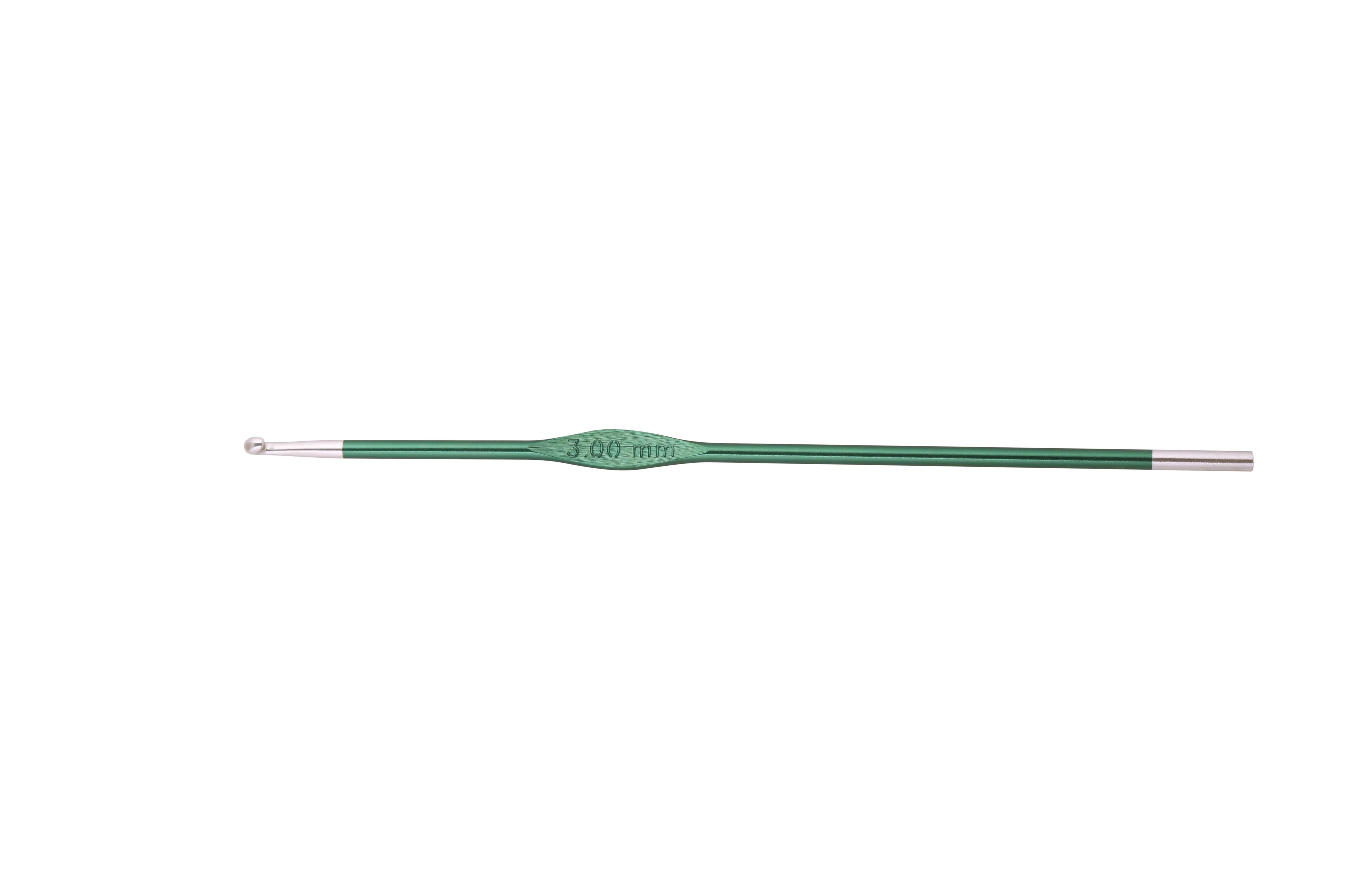 Zing Crochet Hook - Image 6