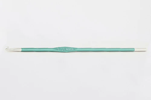 Zing Crochet Hook - Image 7