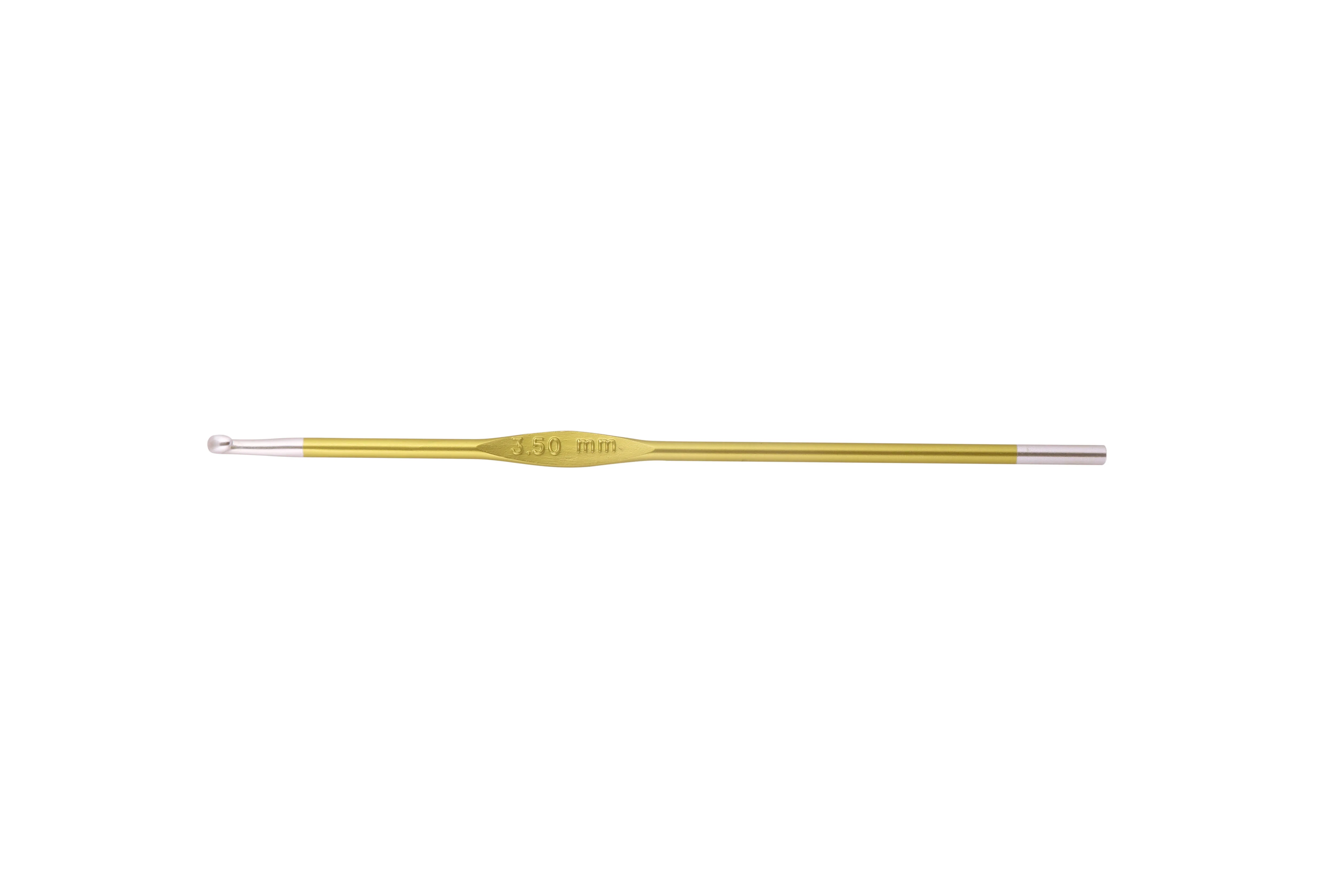 Zing Crochet Hook - Image 8