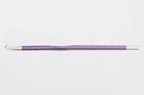 Zing Crochet Hook - Image 9