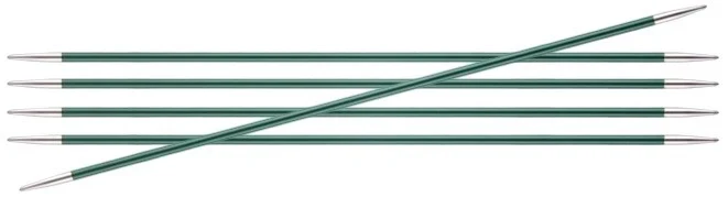 Zing Double Pointed Needles - Image 2