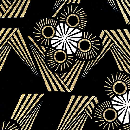 Zipper Pouch - Image 7