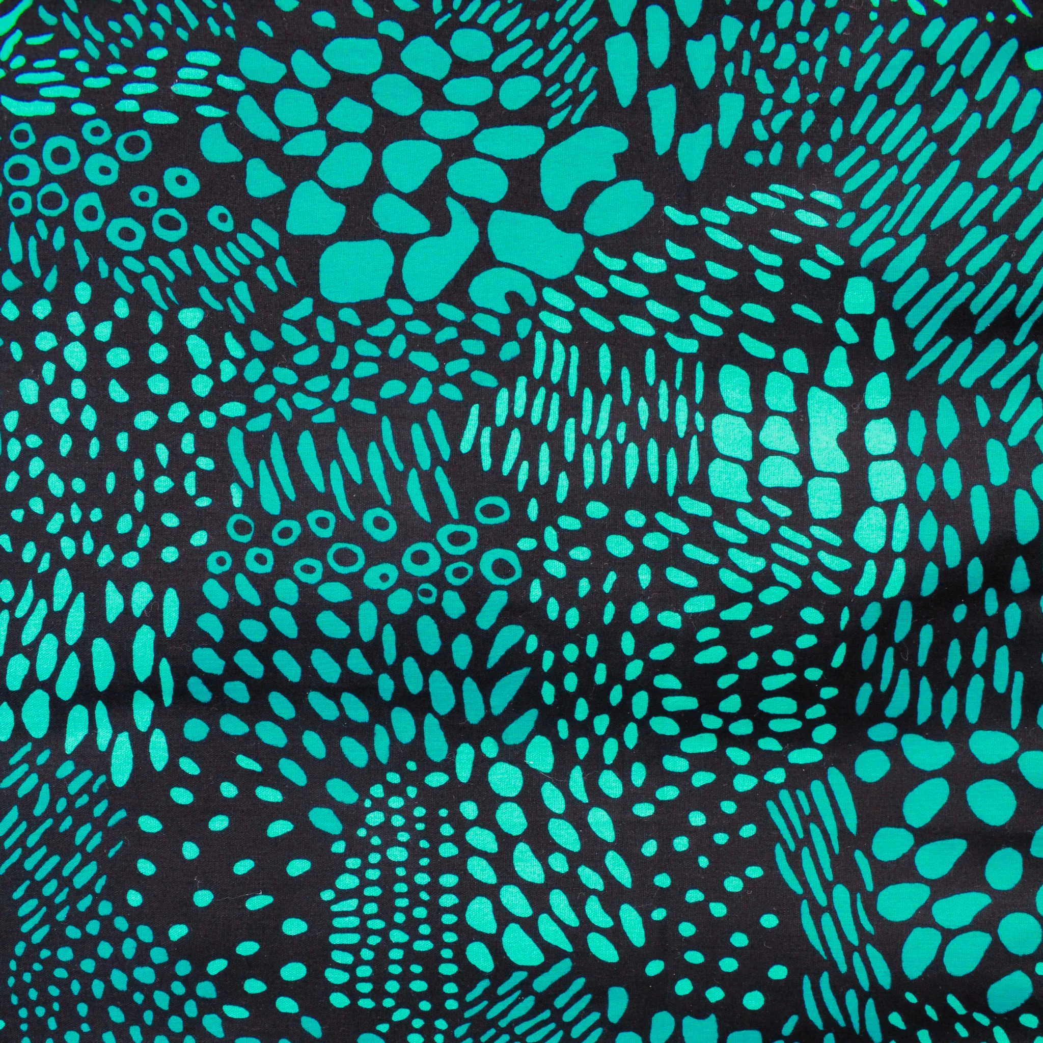 Zipper Pouch - Image 9